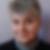 Profilbild på Gustafsson Ann-Charlott