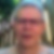 Profilbild på Roger Nilsson