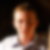 Profilbild på Hans Schenkermann