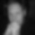 Profilbild på Per-Åke Sjölund