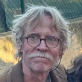 Profilfoto av Jonas Nilsson