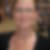 Profilbild på Line Bryntesson