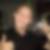 Profilbild på Johan Ekström