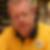 Profilbild på Inge Juliusson