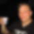 Profilbild på Anders Olsson