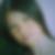 Profilbild på Karen Bui