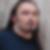 Profilbild på Alexander Semitjov
