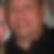 Profilbild på Mikael Ek