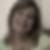 Profilbild på Marie Österling