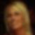 Profilbild på Caroline Sylfvander