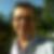 Profilbild på Göran Skarpsvärd