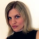 Profilfoto av Helena Nilsson