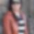 Profilbild på maria zetterqvist