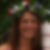 Profilbild på Maria Möller