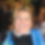 Profilbild på Evelyn Rosenberg