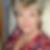 Profilbild på Eva Sjögarne Hult