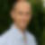 Profilbild på Claes Nermark