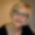 Profilbild på Tora Elisabet Håkansson