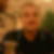 Profilbild på Anders Jonsson