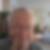 Profilbild på Bengt Samuelson