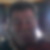 Profilbild på Christer Andersson