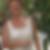 Profilbild på Anna-Greta Wallmark