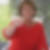 Profilfoto av Eva Katus, engström