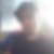 Profilbild på Niklas Karlsson
