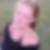 Profilbild på Emely Mimmi Maria Ebbersten