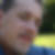 Profilbild på Daniel Rasmusson
