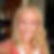 Profilbild på Emma Wallering