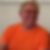 Profilbild på Tommie Rasmusson