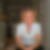 Profilbild på Nina Jeeves