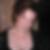 Profilbild på Sara Holmström