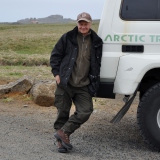 Profilfoto av Rolf Öberg