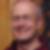 Profilbild på Yngve Ahlenbäck