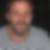 Profilbild på Peter Schank