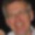 Profilbild på Håkan Reventlid