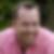 Profilfoto av Ulf Hedlund