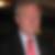 Profilbild på Lennart Bölin