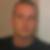 Profilbild på Peter Grandien