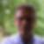 Profilbild på Sören Rasmusson