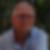 Profilfoto av Roger Wikström