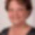 Profilbild på Annakarin Lundström