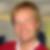 Profilbild på Samuel Helmner