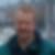 Profilbild på Tommy Stahre