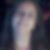 Profilbild på Solveig Jakobsson