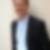 Profilbild på Ulf Sjölin