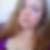 Profilbild på Louise Karlsson