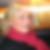 Profilbild på Ellinor Gustafsson